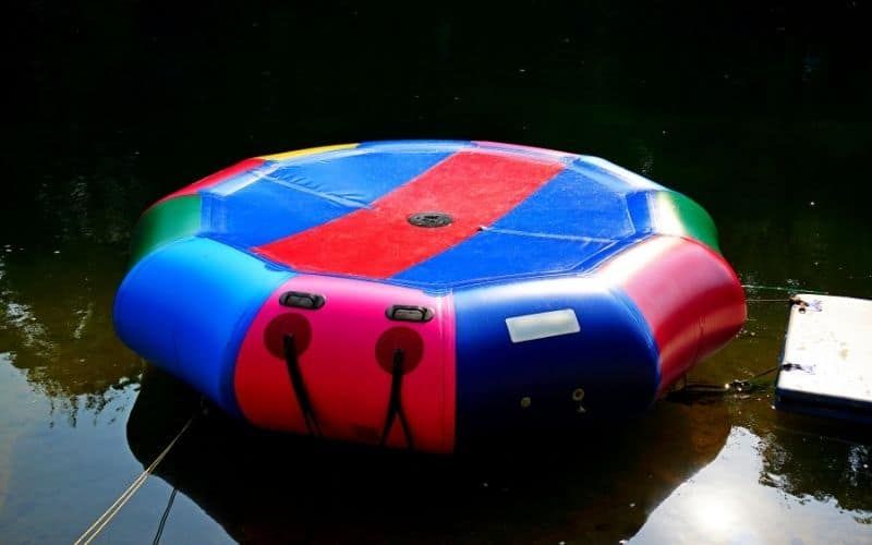 water-trampolines:-all-your-questions-answered