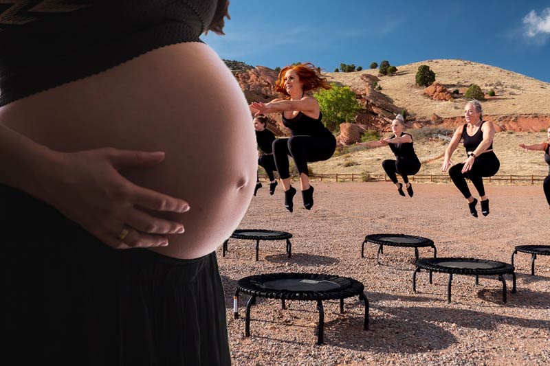 is-it-possible-to-go-to-trampoline-parks-while-pregnant?-know-the-truth!