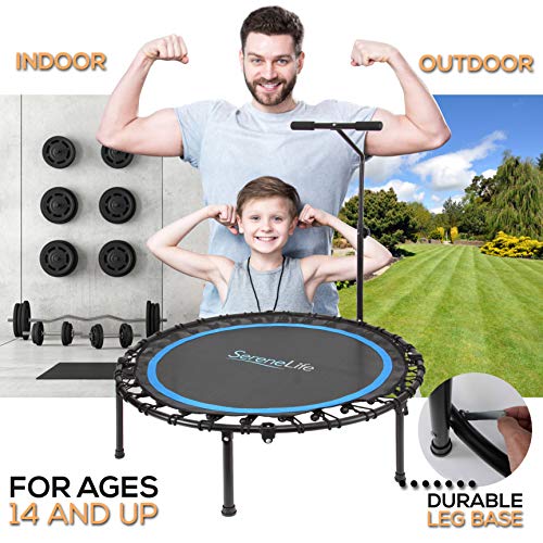 top-4-–-best-mini-trampoline-for-seniors-in-2022