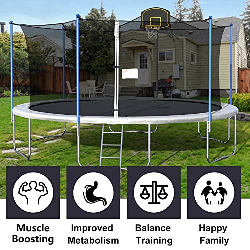 how-to-set-up-a-trampoline:-12-easy-steps