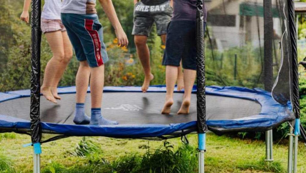 top-10-best-exercises-for-a-mini-trampoline-in-2022